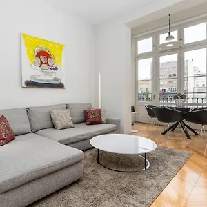  Apartamento Luxury Paseo De Gracia Casa Batlló