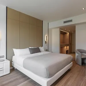  Apartamento Sweet - Paseo De Gracia - Centre