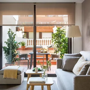 Eric Voekel Boutique - Sagrada Familia Barcellona